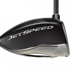 Taylormade JetSpeed