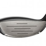 Taylormade JetSpeed Hybrid