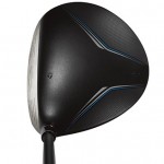 Taylormade JetSpeed