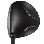 Taylormade JetSpeed Fairway Wood