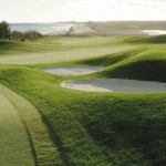 The Links at Crowbush Cove