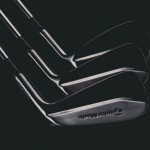 Taylormade TP