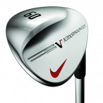 Nike VR X3X Toe Sweep Wedges