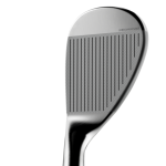 Nike VR X3X Toe Sweep Wedges