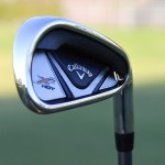 Callaway X2 Hot