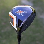 Callaway X2 Hot