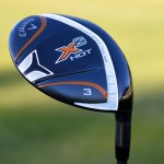 Callaway X2 Hot