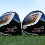 Callaway X2 Hot