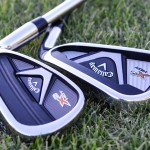 Callaway X2 Hot