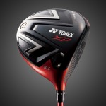 YONEX EZONE XP driver