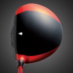 YONEX EZONE XP driver