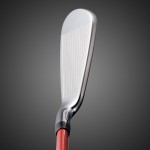 YONEX EZONE XP iron