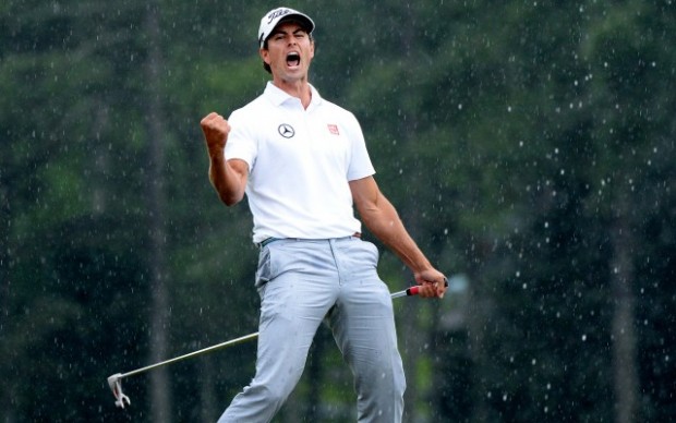 adam-scott-masters13