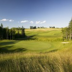 Andersons Creek Golf Club