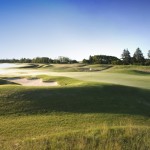 Andersons Creek Golf Club