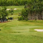 Andersons Creek Golf Club