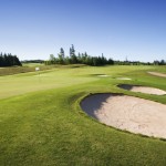 Andersons Creek Golf Club