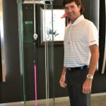 Bubba Watson - Richard Mille Beverly Hills