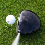 Callaway Big Bertha