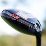 Callaway Big Bertha