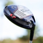 Callaway Big Bertha