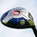 Callaway Big Bertha Alpha