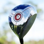 Callaway Big Bertha Alpha