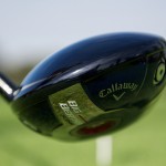 Callaway Big Bertha Alpha