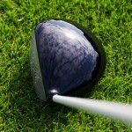 Callaway Big Bertha Alpha