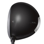 Taylormade SLDR 430 driver