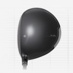 Taylormade SLDR430 Tour Preferred