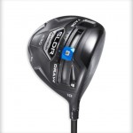 Taylormade SLDR430 Tour Preferred