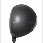 Taylormade SLDR430 Tour Preferred