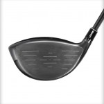 Taylormade SLDR430 Tour Preferred