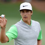 Thorbjorn Olesen