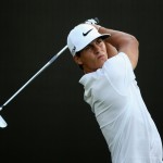 Thorbjorn Olesen