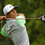 Thorbjorn Olesen