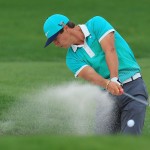 Thorbjorn Olesen