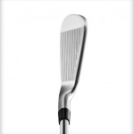 Taylormade Tour Preferred CB irons