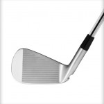 Taylormade Tour Preferred CB irons