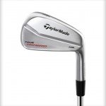 Taylormade Tour Preferred MB irons