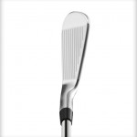 Taylormade Tour Preferred MB irons