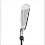 Taylormade Tour Preferred MC irons