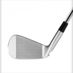 Taylormade Tour Preferred MC irons