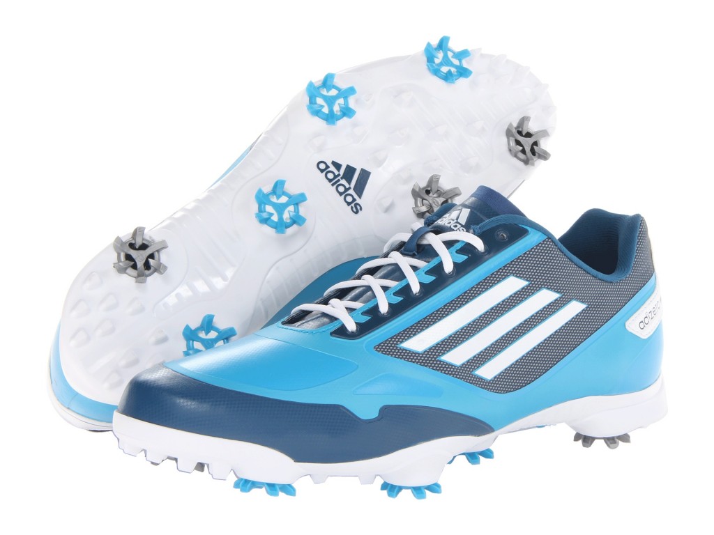 adizero-one-4