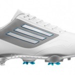 Adidas AdiZero One