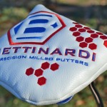 Bettinardi Golf B55 putter