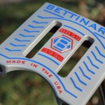 Bettinardi Golf B55 putter