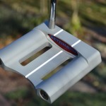 Bettinardi Golf B55 putter