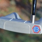 Bettinardi Golf B55 putter